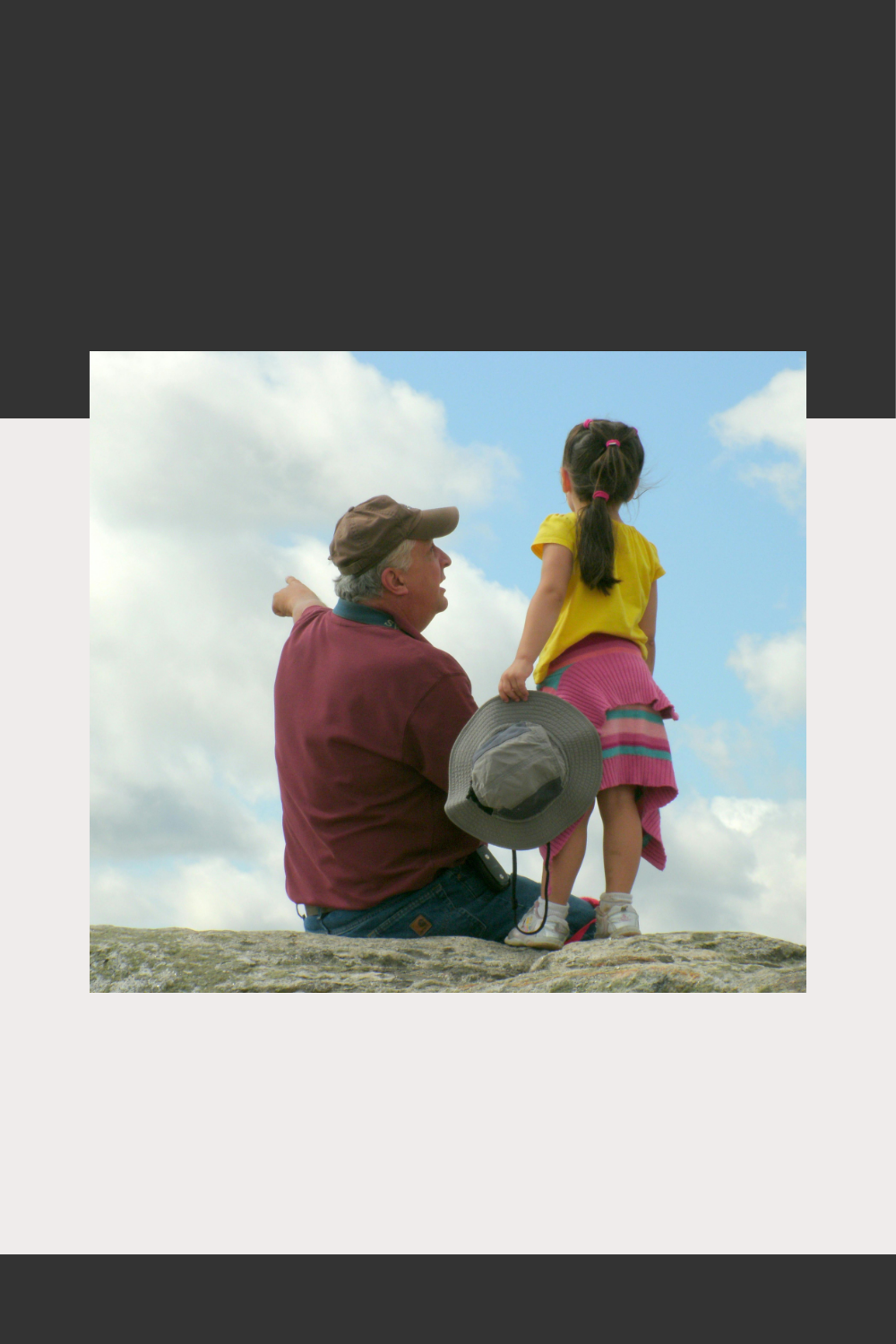 Narrating for Successful Language Development