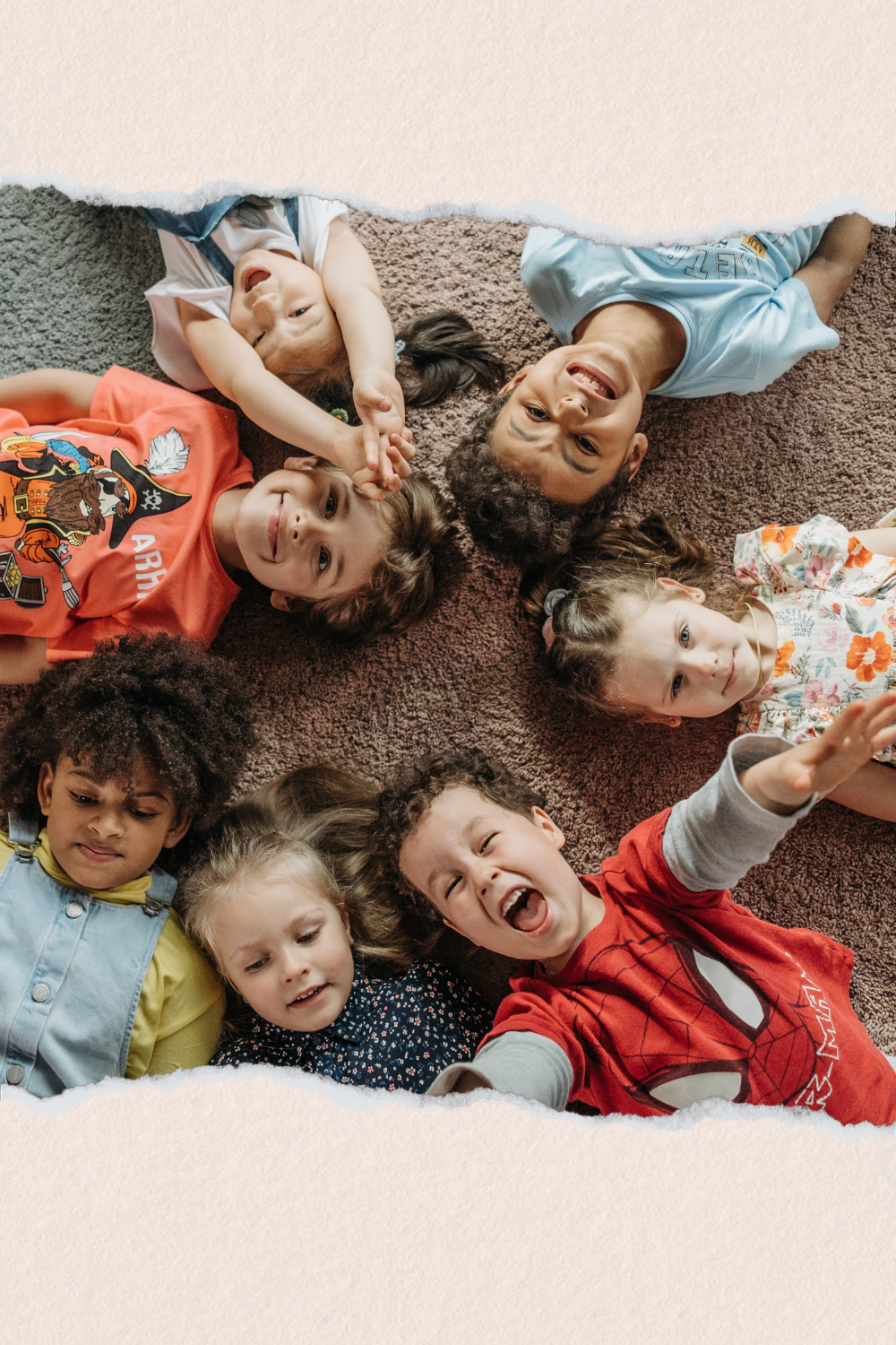 Waiting for Successful Language Development 